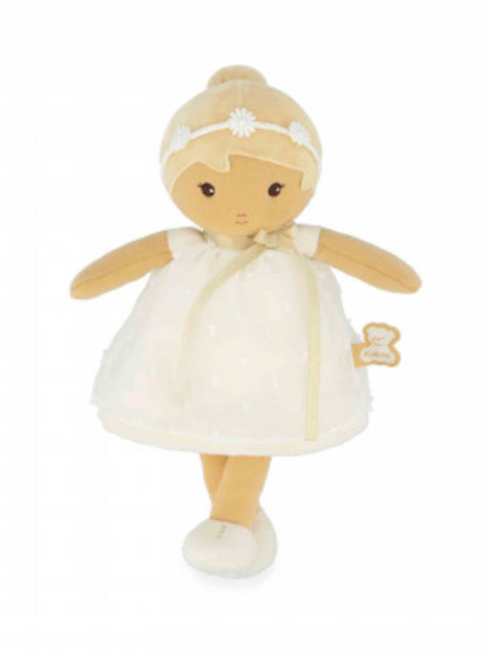 Kaloo Soft Doll Daphne (25cm)