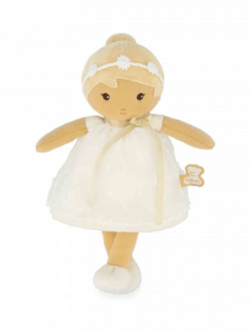 Kaloo Soft Doll Daphne (32cm)