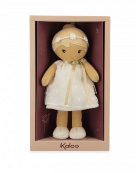 Kaloo Soft Doll Daphne (25cm)