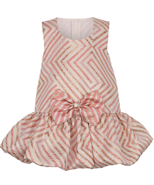 Girls Daga Set 10722/23