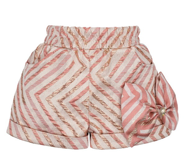 Girls Daga Set 10728/31