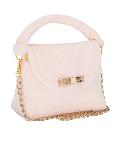 Girls Daga Handbag 10738
