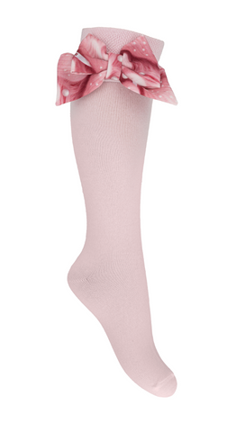 Daga Socks 10847