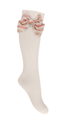 Daga Socks 10736