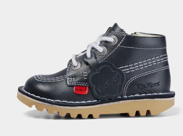 Navy Kickers 117096