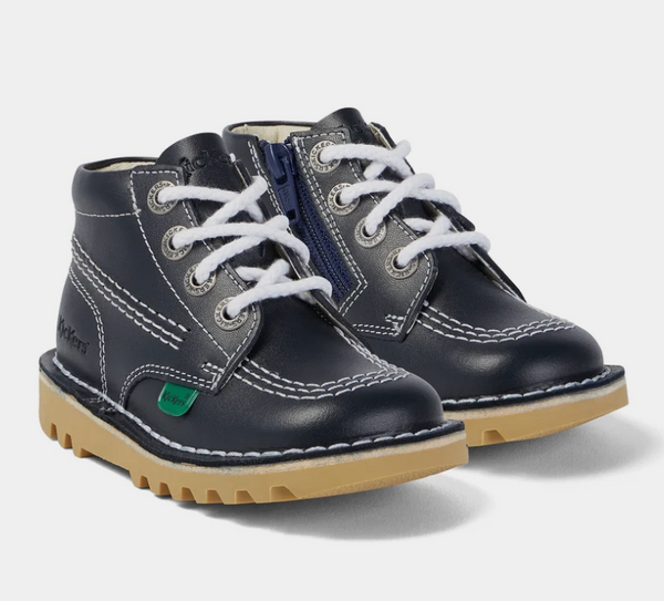 Navy Kickers 117096