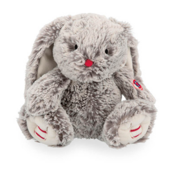 Kaloo Leo Musical Rabbit 24cm K223002