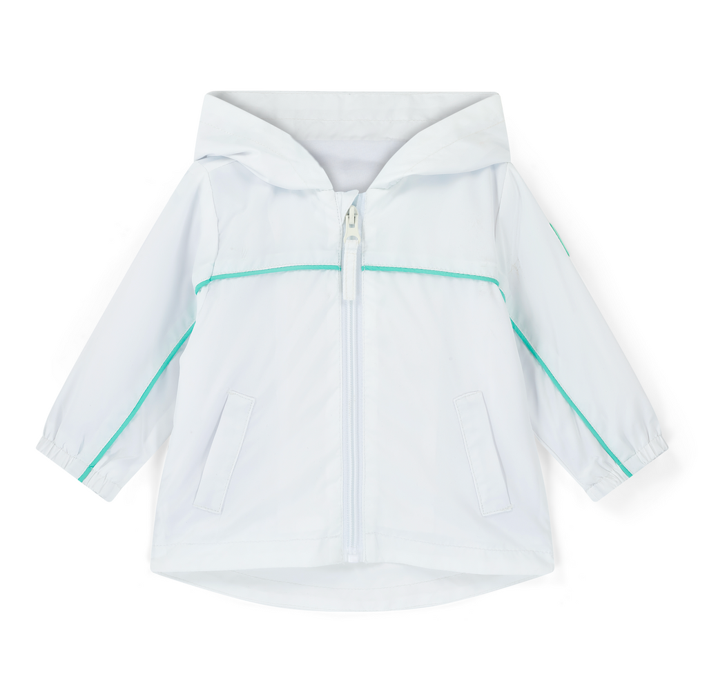 mitch&son Noah Jacket