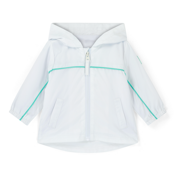 mitch&son Noah Jacket