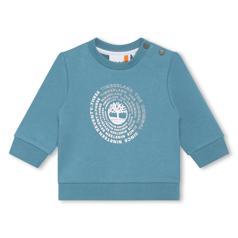 Timberland Sweatshirt T60008