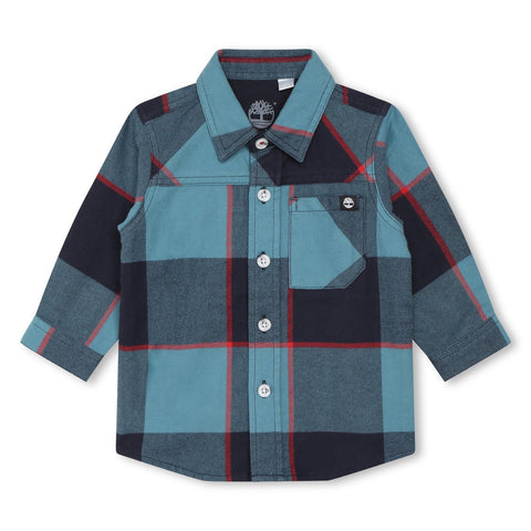 Timberland Shirt T60011