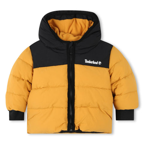 Timberland Puffer T60246