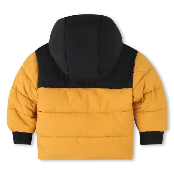 Timberland Puffer T60246