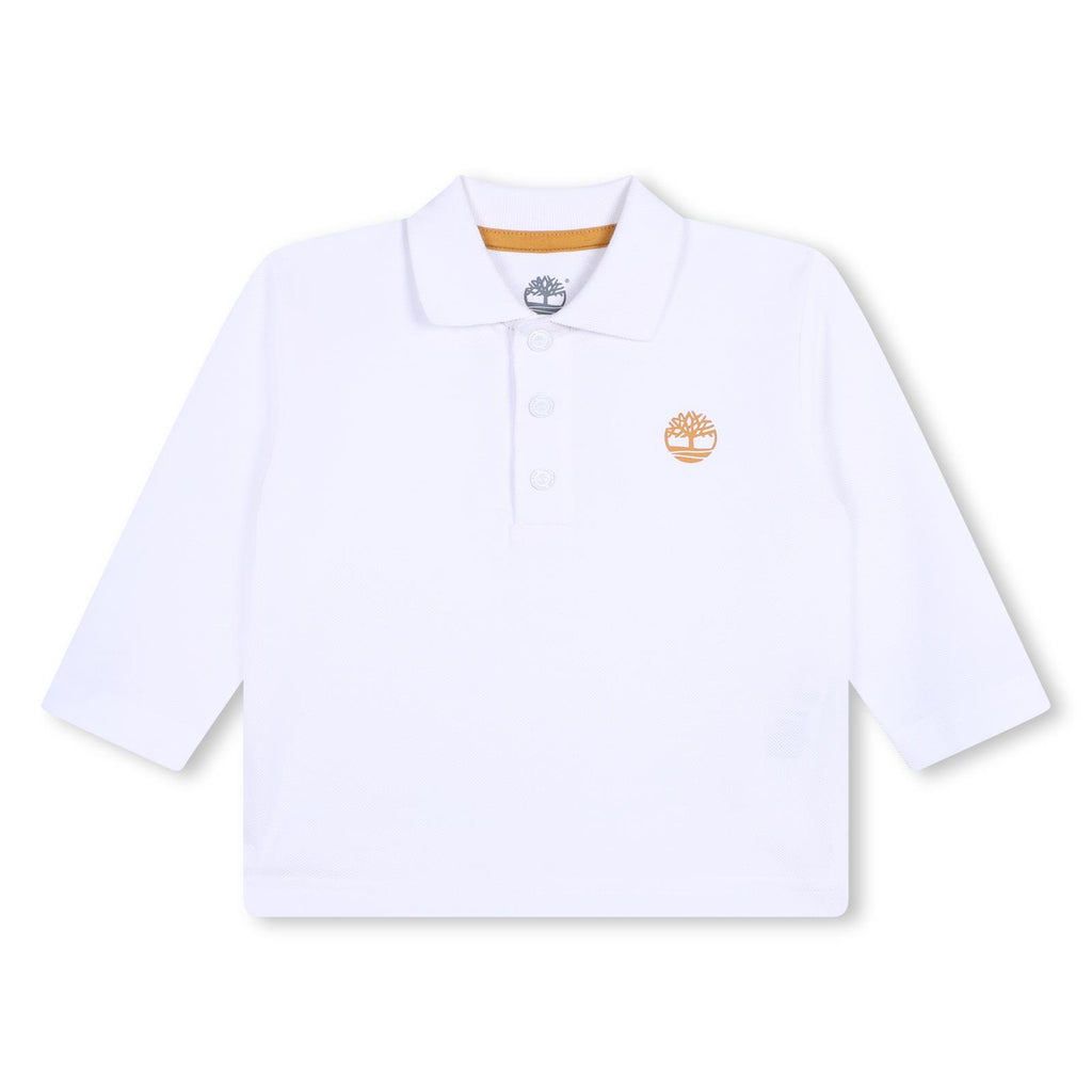 Timberland Polo T60258