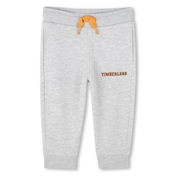 Timberland Joggers T60265