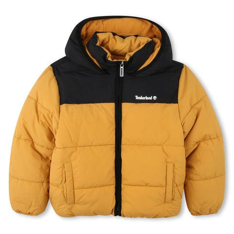 Timberland Puffer T60275