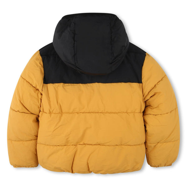 Timberland Puffer T60275