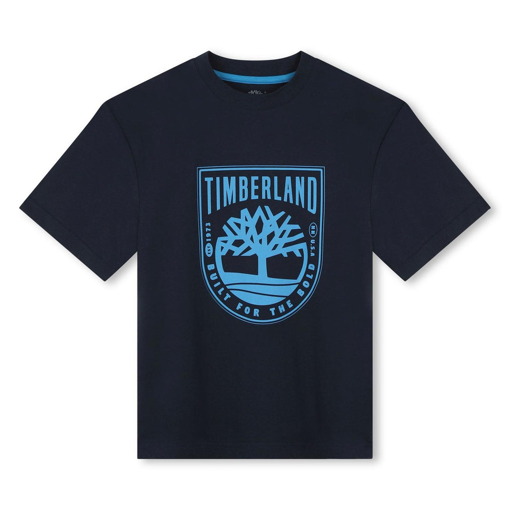 Timberland Tee Shirt T60291