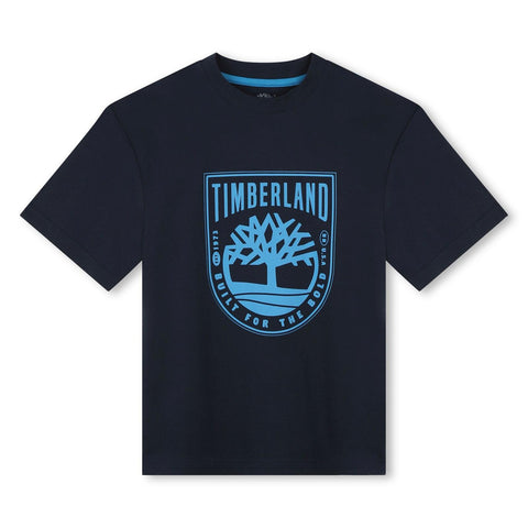 Timberland Tee Shirt T60291