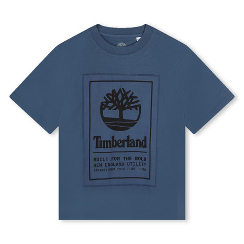 Timberland Tee Shirt T60294