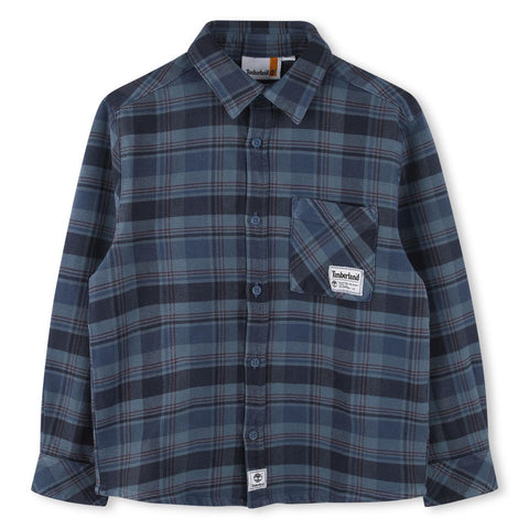 Timberland Shirt T60308