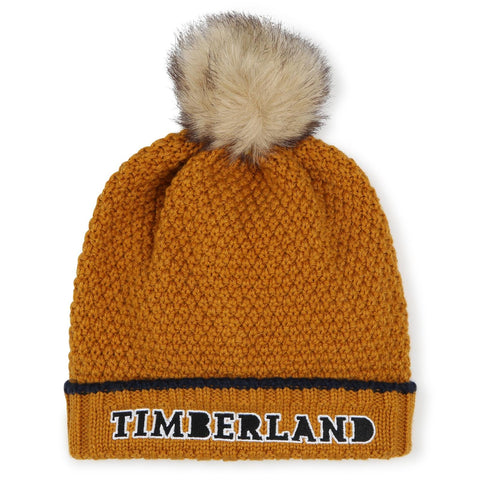 Timberland Hat T60351