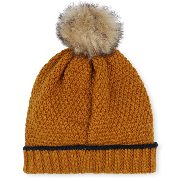 Timberland Hat T60351