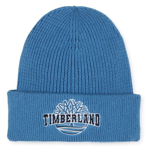 Timberland Hat T60360