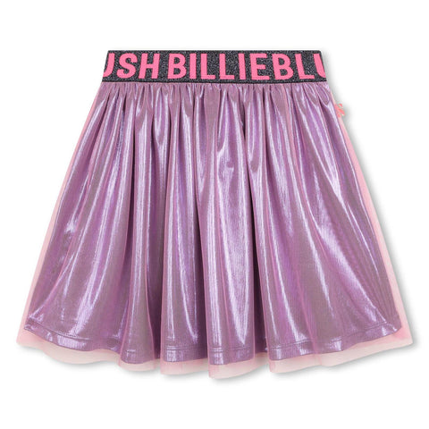 Billieblush Skirt U13360
