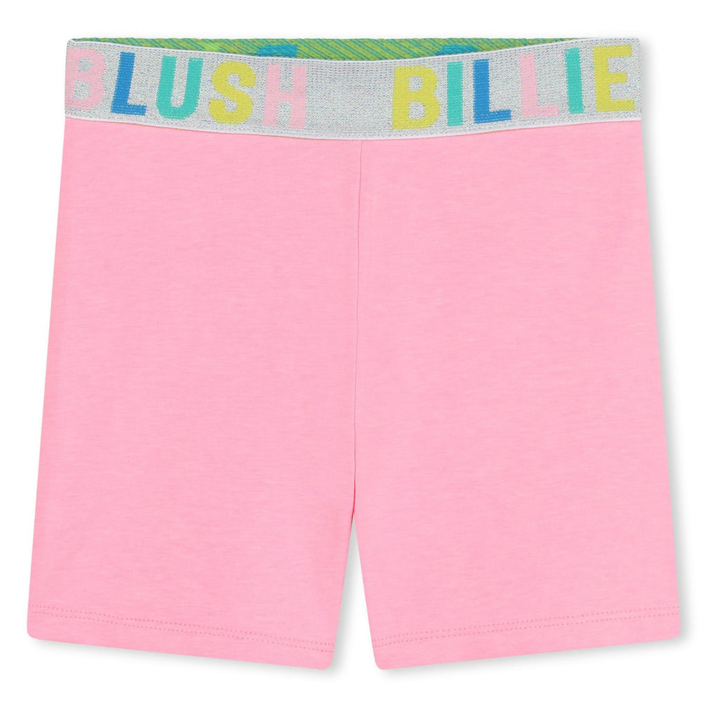 Billieblush Cycling Shorts U20125