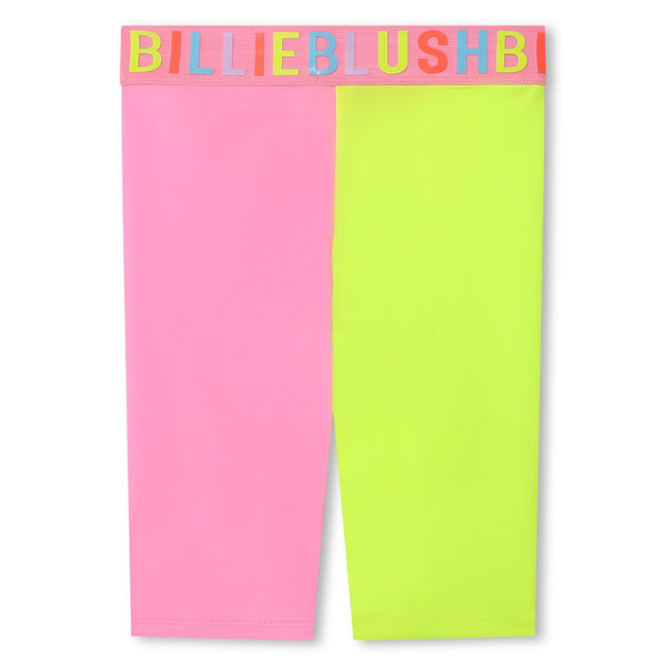 Billieblush Cycling Shorts U20159