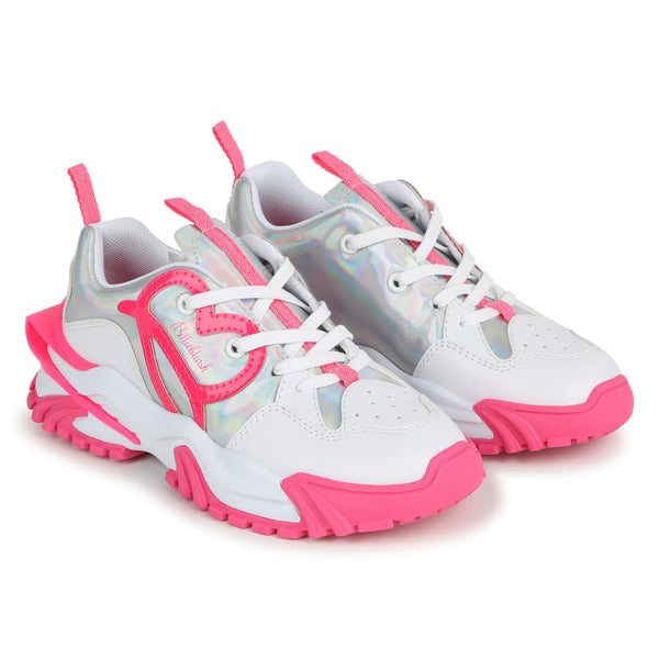 Billieblush Trainers U20207