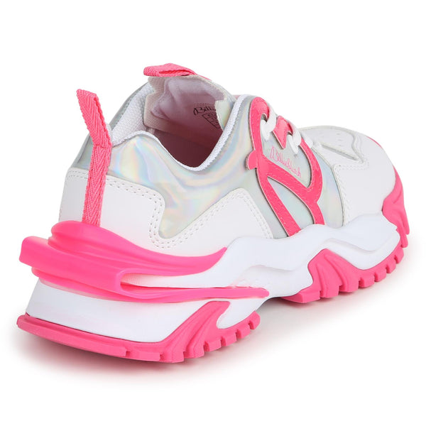 Billieblush Trainers U20207