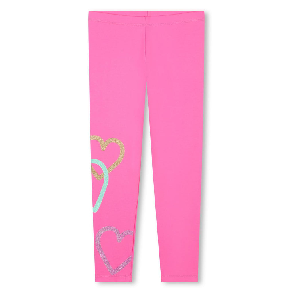 Billieblush Leggings U20443