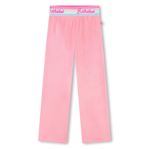 Billieblush Trousers U20444