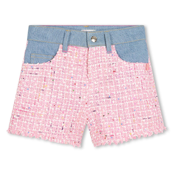 Billieblush Shorts U20457