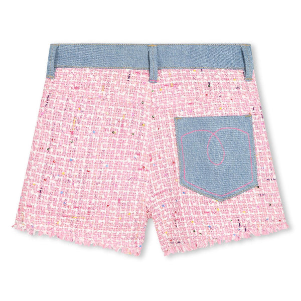 Billieblush Shorts U20457