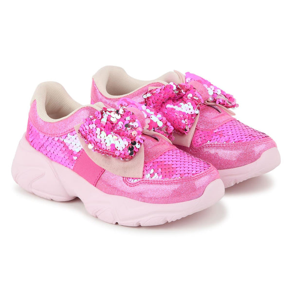 Billieblush Trainers U20576