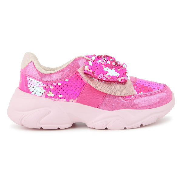 Billieblush Trainers U20576