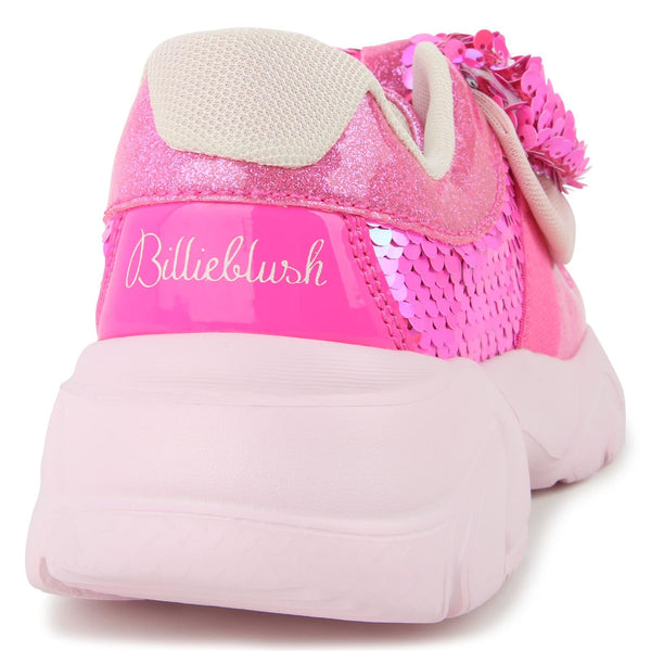 Billieblush Trainers U20576