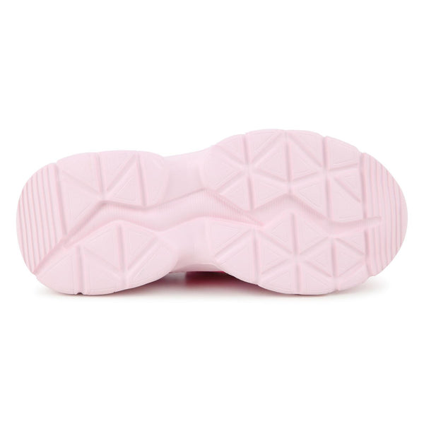 Billieblush Trainers U20576