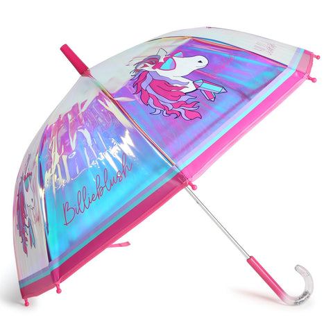 Billieblush Umbrella U20594