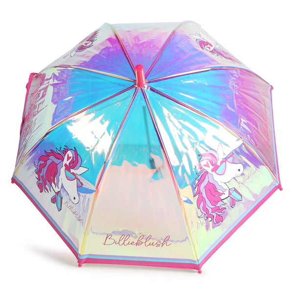 Billieblush Umbrella U20594