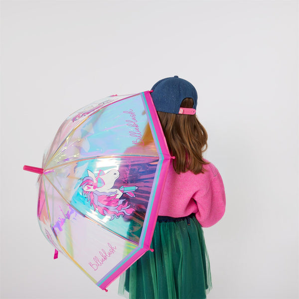 Billieblush Umbrella U20594