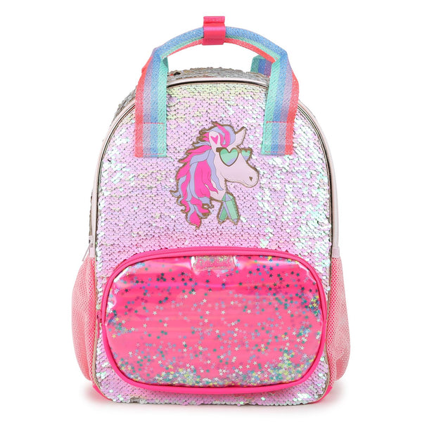 Billieblush Rucksack U20617