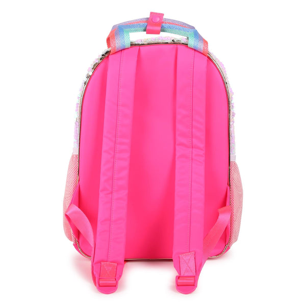 Billieblush Rucksack U20617