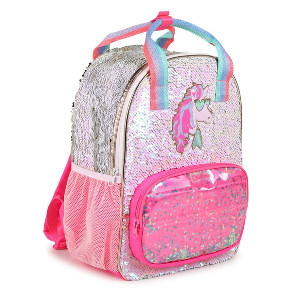 Billieblush Rucksack U20617