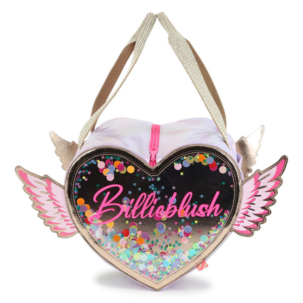 Billieblush Bowling Bag U20620