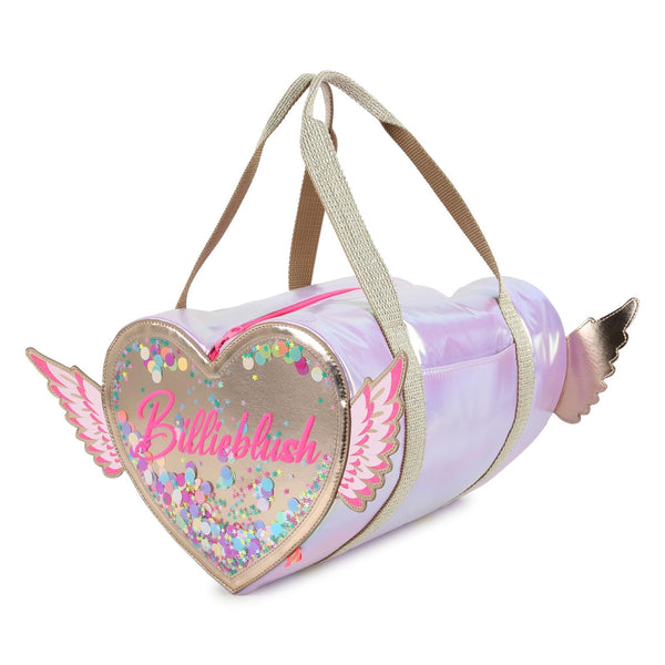 Billieblush Bowling Bag U20620