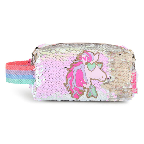 Billieblush Pencil Case U20625